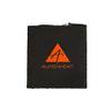 Fire Cushion von Alpenheat