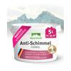 Anti-Schimmel von Alpenkalk