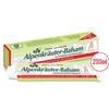 Balsam von ALPENKRÄUTER