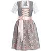 Kinderdirndl von Alpenmärchen