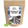 AlpenPower Maltodextrin von AlpenPower