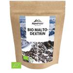 AlpenPower Maltodextrin