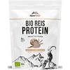 Bio Reisprotein von AlpenPower