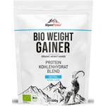 Alpenpower Bio Weight Gainer