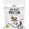 Bio Whey von AlpenPower