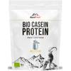 Casein-Proteinpulver von AlpenPower