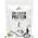 Casein-Proteinpulver von AlpenPower
