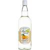 "Steinbeisser" Marille von Alpenschnaps