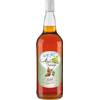 Steinbeisser Zirbe von Alpenschnaps