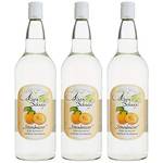 Alpenschnaps Steinbeisser
