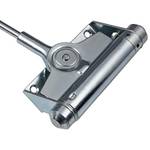 Alpenstahl  ALP-417758
