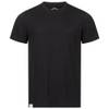 Merino-Shirt von ALPENWERT