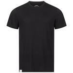 Alpenwert Merino-Shirt
