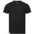 Alpenwert Merino-Shirt