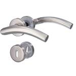 Alpertec 88020600