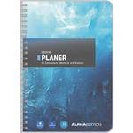 Alpha Edition Gymnasialplaner