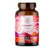 Astaxanthin von Alpha Foods