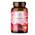 Astaxanthin von Alpha Foods