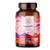 Alpha Foods Astaxanthin