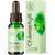 Alpha Foods Chlorophyll-Tropfen