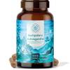 Hochpotenz Ashwagandha von Alpha Foods