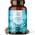 Hochpotenz Ashwagandha von Alpha Foods