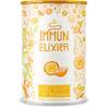 Immune Elixir von Alpha Foods