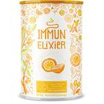 Alpha foods Immune Elixir