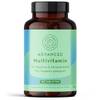 Multivitamin von Alpha Foods