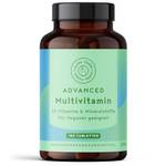 Alpha Foods Multivitamin