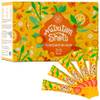 Nutrition Shot von Alpha Foods