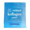 Reines Collagen Pulver von Alpha Foods