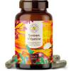 Sonnenvitamine von Alpha Foods