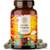 Alpha Foods Sonnenvitamine