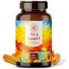 TH-2 Support von Alpha Foods