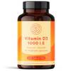 Vitamin D3 1000 von Alpha Foods