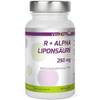 Alpha-Liponsäure von Vita2You