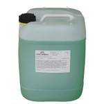 Alpha Thermotec GLYSOFOR SOLAR AF