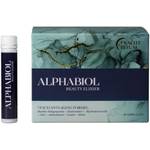 Alphabiol Beauty-Elixier