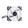 24814 Eiszyklon Aurora von Alphacool