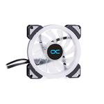 Alphacool 24814 Eiszyklon Aurora