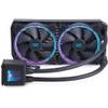 Eisbaer Aurora 280 von Alphacool