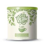 Alpha Foods Matcha Ritual