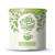 Alpha Foods Matcha Ritual