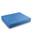 Balance Pad von AlphaPace