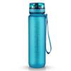 Sport Trinkflasche von AlphaPace