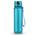 Sport Trinkflasche von AlphaPace
