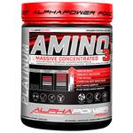 Alphapower Food 3L Aminosäuren Komplex