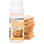 Alphapower Food Alphapure