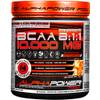 BCAA-Pulver von Alphapower Food